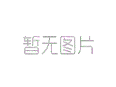 廠家介紹庭院燈的種類